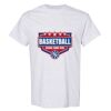 Gildan Heavy Cotton T-Shirt Thumbnail