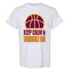 Gildan Heavy Cotton T-Shirt Thumbnail