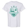 Gildan Heavy Cotton T-Shirt Thumbnail