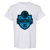 Gildan Heavy Cotton T-Shirt Thumbnail