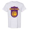 Gildan Heavy Cotton T-Shirt Thumbnail
