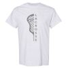 Gildan Heavy Cotton T-Shirt Thumbnail
