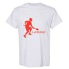 Gildan Heavy Cotton T-Shirt Thumbnail