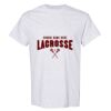Gildan Heavy Cotton T-Shirt Thumbnail