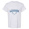 Gildan Heavy Cotton T-Shirt Thumbnail