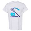 Gildan Heavy Cotton T-Shirt Thumbnail