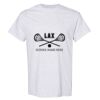 Gildan Heavy Cotton T-Shirt Thumbnail