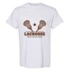 Gildan Heavy Cotton T-Shirt Thumbnail
