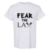 Gildan Heavy Cotton T-Shirt Thumbnail