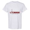 Gildan Heavy Cotton T-Shirt Thumbnail
