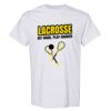 Gildan Heavy Cotton T-Shirt Thumbnail