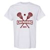 Gildan Heavy Cotton T-Shirt Thumbnail
