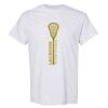 Gildan Heavy Cotton T-Shirt Thumbnail
