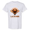 Gildan Heavy Cotton T-Shirt Thumbnail