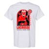 Gildan Heavy Cotton T-Shirt Thumbnail