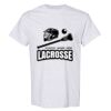 Gildan Heavy Cotton T-Shirt Thumbnail