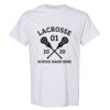 Gildan Heavy Cotton T-Shirt Thumbnail