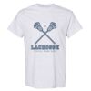 Gildan Heavy Cotton T-Shirt Thumbnail