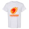 Gildan Heavy Cotton T-Shirt Thumbnail