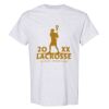 Gildan Heavy Cotton T-Shirt Thumbnail