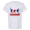 Gildan Heavy Cotton T-Shirt Thumbnail