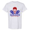 Gildan Heavy Cotton T-Shirt Thumbnail