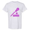 Gildan Heavy Cotton T-Shirt Thumbnail