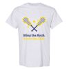 Gildan Heavy Cotton T-Shirt Thumbnail