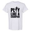 Gildan Heavy Cotton T-Shirt Thumbnail