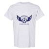 Gildan Heavy Cotton T-Shirt Thumbnail