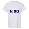 Gildan Heavy Cotton T-Shirt Thumbnail