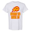 Gildan Heavy Cotton T-Shirt Thumbnail