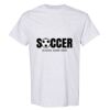 Gildan Heavy Cotton T-Shirt Thumbnail