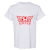 Gildan Heavy Cotton T-Shirt Thumbnail