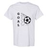Gildan Heavy Cotton T-Shirt Thumbnail
