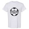 Gildan Heavy Cotton T-Shirt Thumbnail