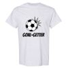 Gildan Heavy Cotton T-Shirt Thumbnail