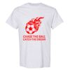 Gildan Heavy Cotton T-Shirt Thumbnail