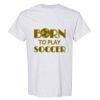 Gildan Heavy Cotton T-Shirt Thumbnail