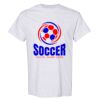 Gildan Heavy Cotton T-Shirt Thumbnail