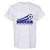 Gildan Heavy Cotton T-Shirt Thumbnail