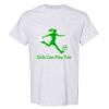 Gildan Heavy Cotton T-Shirt Thumbnail