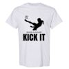 Gildan Heavy Cotton T-Shirt Thumbnail