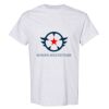 Gildan Heavy Cotton T-Shirt Thumbnail