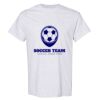Gildan Heavy Cotton T-Shirt Thumbnail