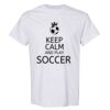 Gildan Heavy Cotton T-Shirt Thumbnail