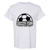 Gildan Heavy Cotton T-Shirt Thumbnail