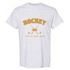 Gildan Heavy Cotton T-Shirt Thumbnail