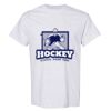 Gildan Heavy Cotton T-Shirt Thumbnail