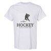 Gildan Heavy Cotton T-Shirt Thumbnail
